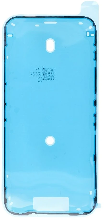 Oem NCC LCD Ekranas for IPHONE 17 PRO MAX Incell