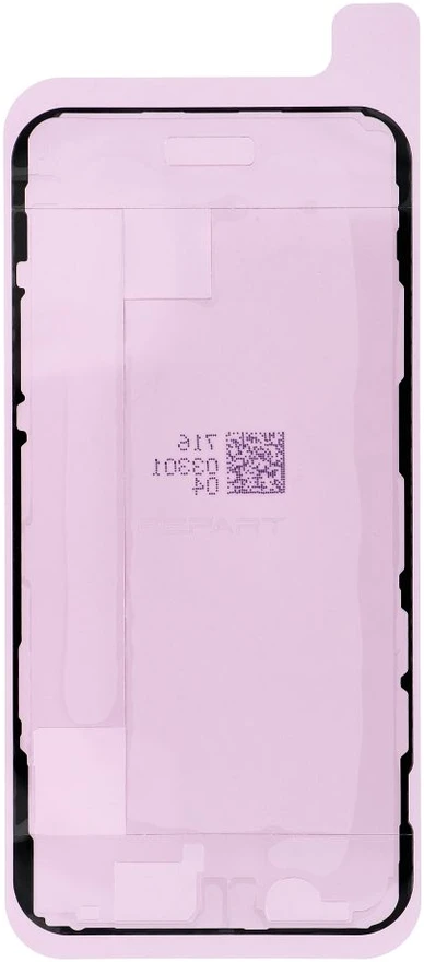 Oem REPART lipnus LCD skirtas IPHONE 11 Pro (5 vnt. / pak.)