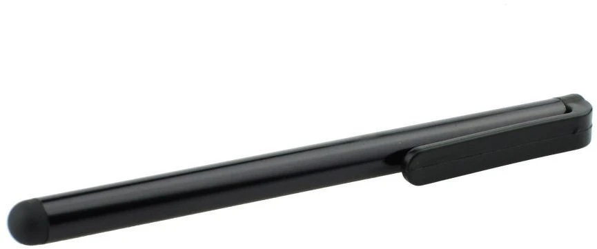 Oem Įvedimo rašiklis (stylus) universalus juodas