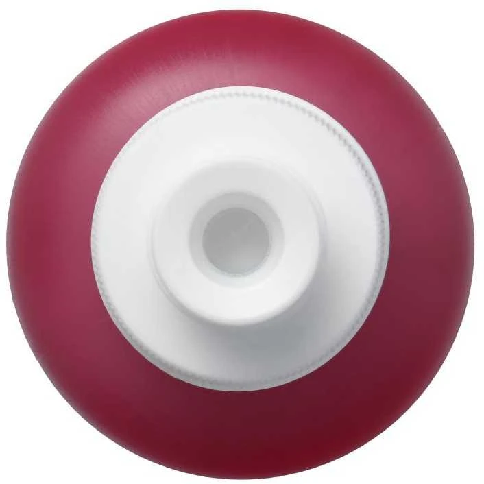 Dėklas Oem SUBLINOVA - refill adapter