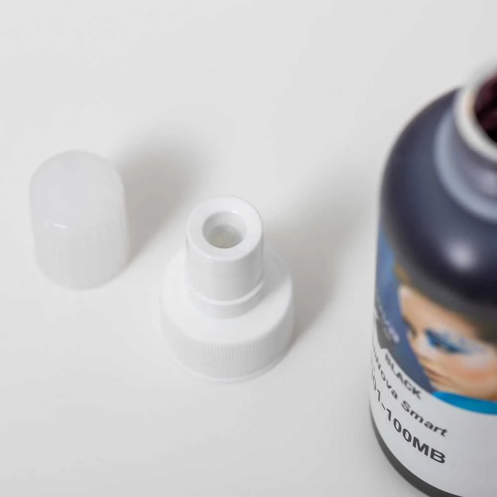 Dėklas Oem SUBLINOVA - refill adapter