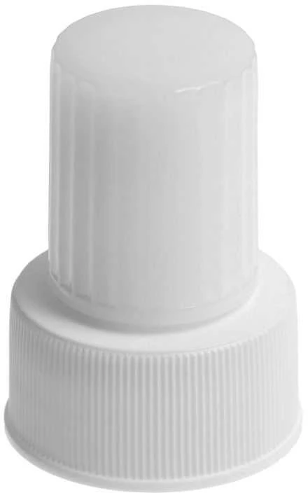 Dėklas Oem SUBLINOVA - refill adapter