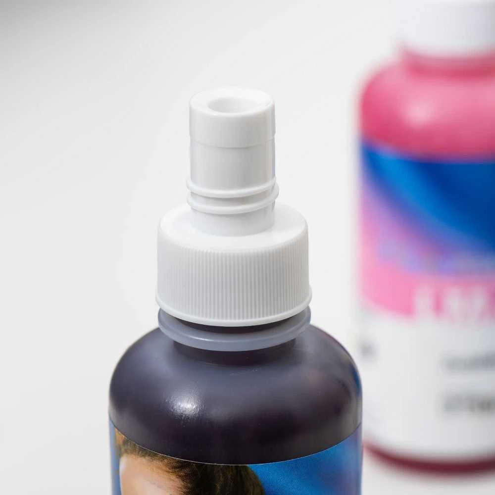 Dėklas Oem SUBLINOVA - refill adapter