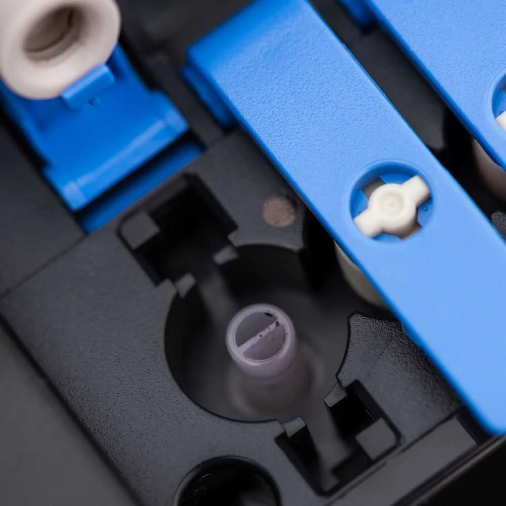 Dėklas Oem SUBLINOVA - refill adapter
