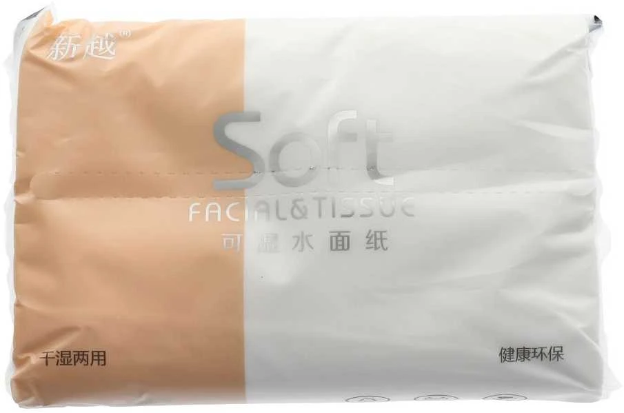 Oem Tube-shaped tissue dispenser juodos spalvos