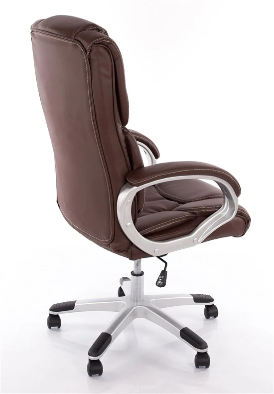 KĖDĖ DARBO HAPPYGAME 5905 RUDA