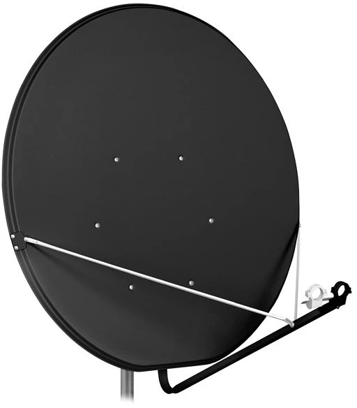 Dipol Offset antena AS-120/DPL-G 120cm