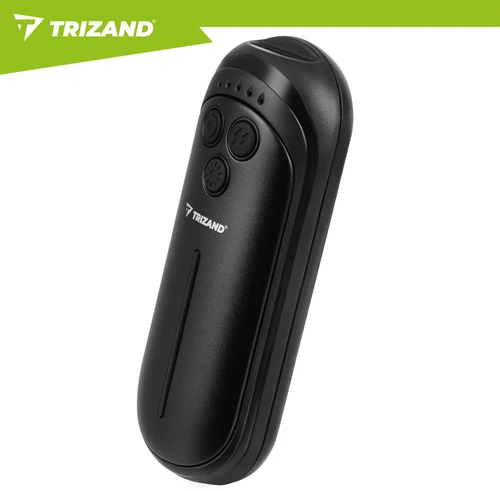 Ogrzewacz do rąk elektrinis Trizand