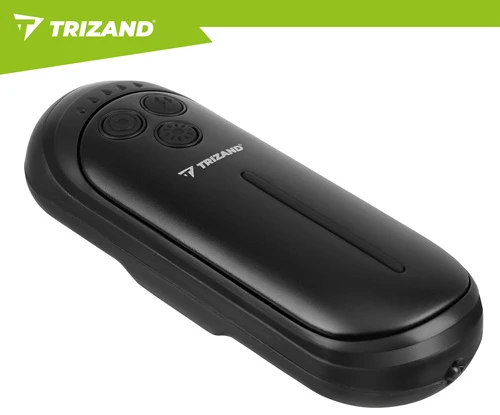 Ogrzewacz do rąk elektrinis Trizand
