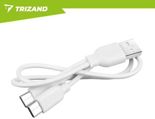 Ogrzewacz do rąk elektrinis Trizand