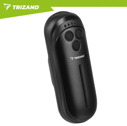 Ogrzewacz do rąk elektrinis Trizand
