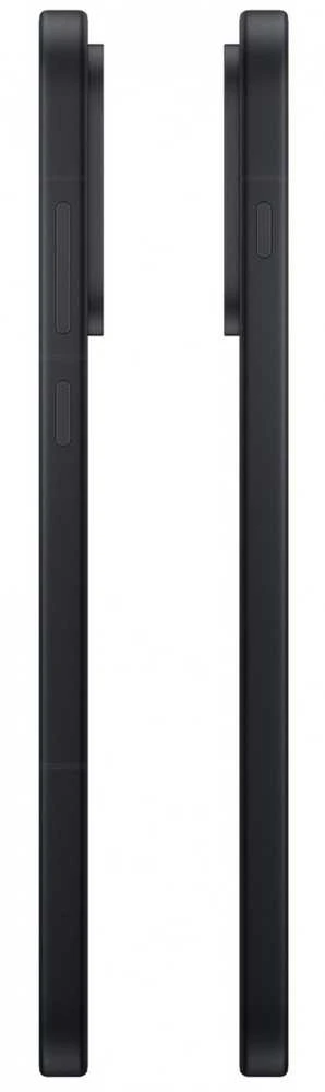 Išmanusis telefonas OnePlus 15 5G 16/512GB Infinite Black