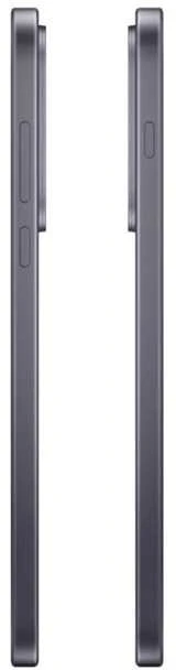Išmanusis telefonas OnePlus Nord 5 5G Dual Sim 8GB RAM 256GB – Phantom Pilkas