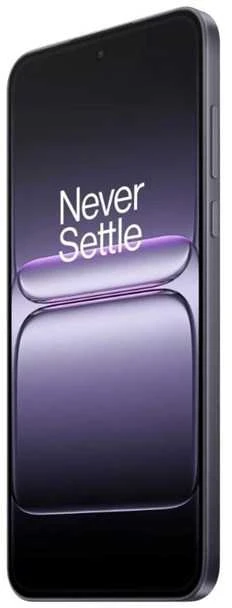 Išmanusis telefonas OnePlus Nord 5 5G Dual Sim 8GB RAM 256GB – Phantom Pilkas