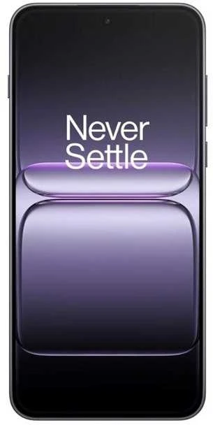 Išmanusis telefonas OnePlus Nord 5 5G Dual Sim 8GB RAM 256GB – Phantom Pilkas