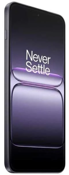 Išmanusis telefonas OnePlus Nord 5 5G Dual Sim 8GB RAM 256GB – Phantom Pilkas