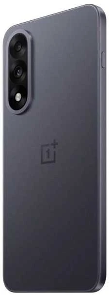 Išmanusis telefonas OnePlus Nord 5 5G Dual Sim 8GB RAM 256GB – Phantom Pilkas