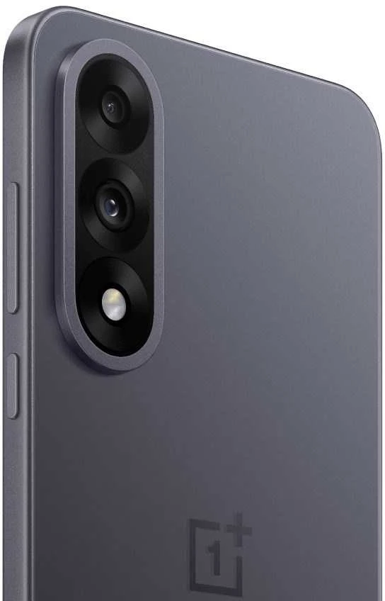 Išmanusis telefonas OnePlus Nord 5 5G 8/256GB Phantom Grey