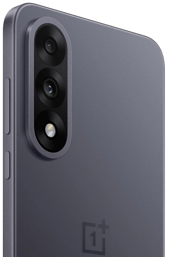 OnePlus Nord 5 5G Dual Sim 8GB RAM 256GB – Phantom Pilkas