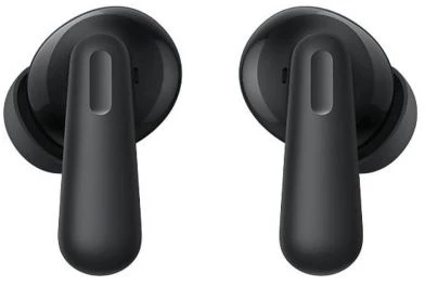 Bevielės Ausinės Oneplus Buds Pro 3 Midnight Opus