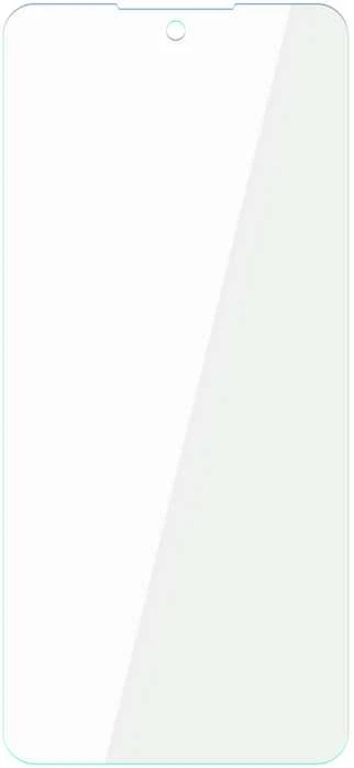 3Mk apsauga OnePlus Nord CE 4 Lite – 3mk Silky Matt Pro