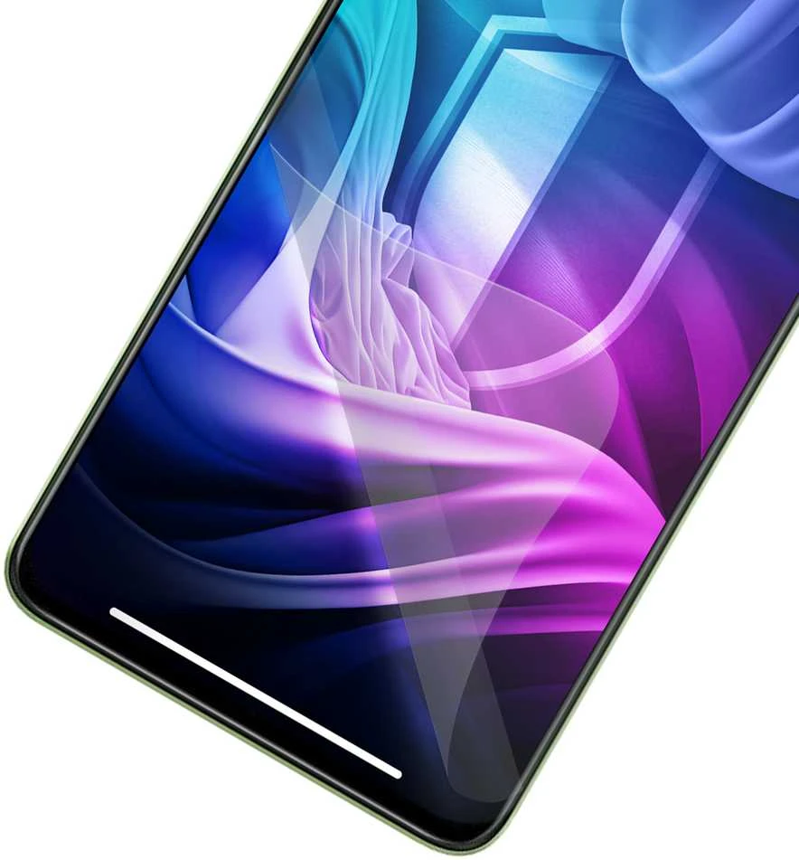 3Mk apsauga OnePlus Nord CE 4 Lite – 3mk Silky Matt Pro