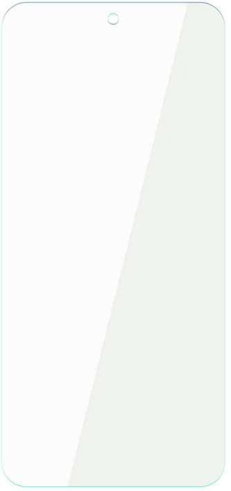 3Mk Protection „OnePlus Nord CE5“ – 3 vnt. „Silky Matt Pro“