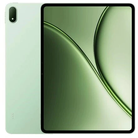 Planšetė OnePlus Pad 4 13.2 12GB RAM 256GB WiFi – Sage
