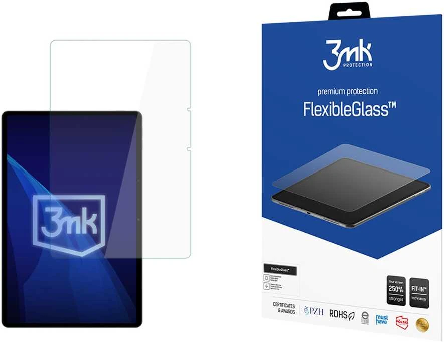3Mk apsauga OnePlus Pad Lite - iki 13" 3mk FlexibleGlass