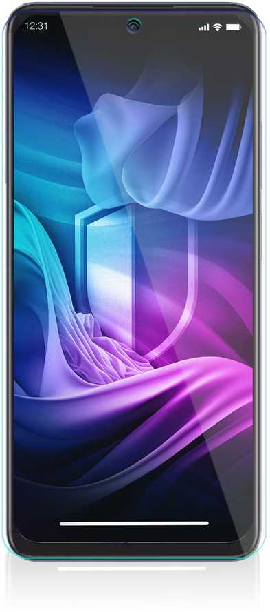 3Mk Protection Oppo A3 Pro 5G / Energy – 3mk Silky Matt Pro