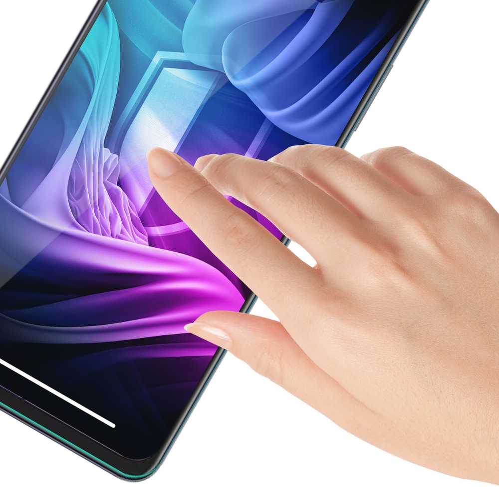 3Mk Protection Oppo A3 Pro 5G / Energy – 3mk Silky Matt Pro