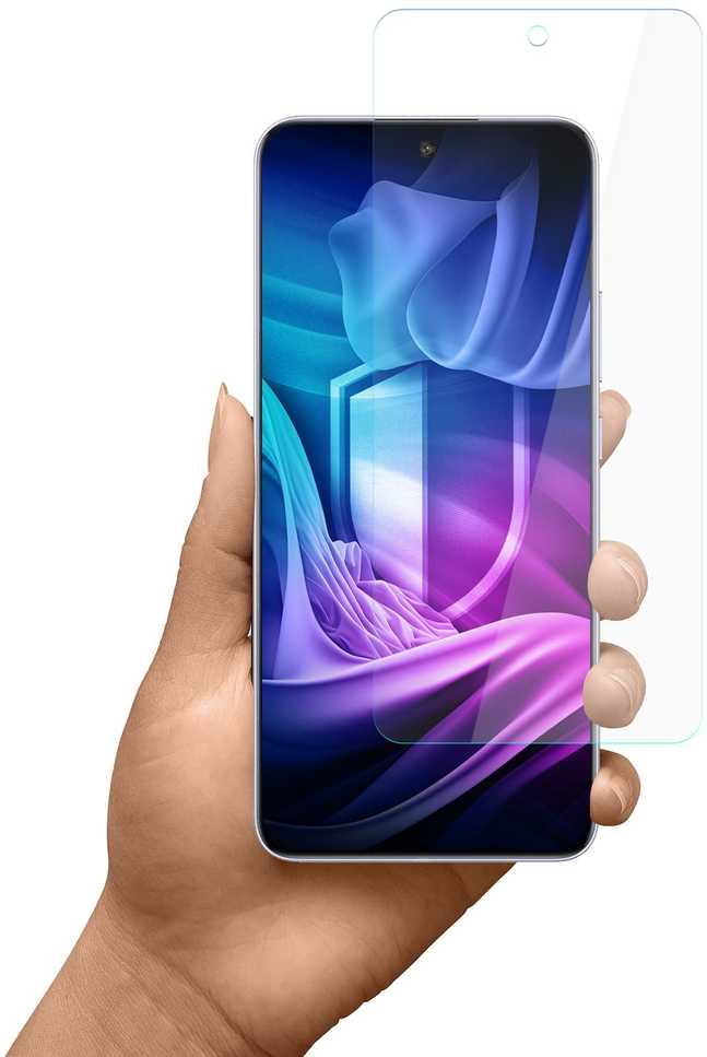 3Mk Protection Oppo A5 Pro 5G – 3mk Silky Matt Pro