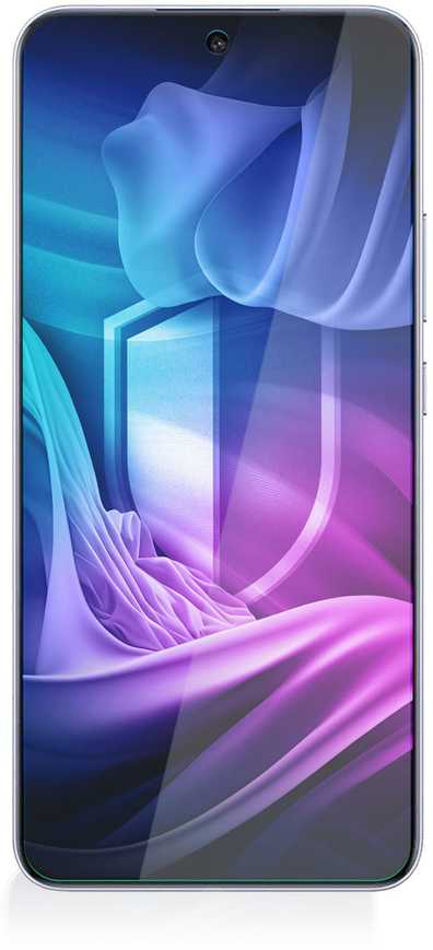 3Mk Protection Oppo A5 Pro 5G – 3mk Silky Matt Pro