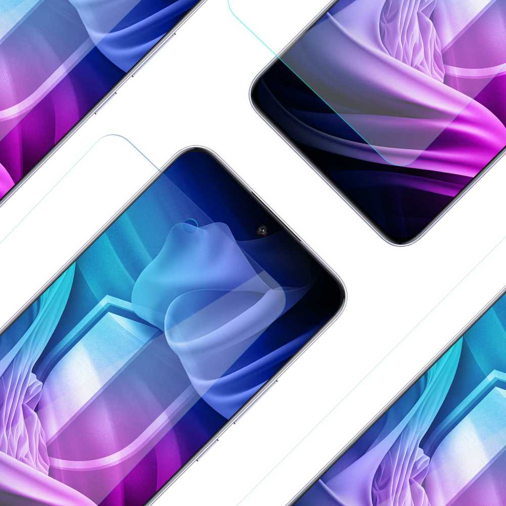 3Mk Protection Oppo A5 Pro 5G – 3mk Silky Matt Pro