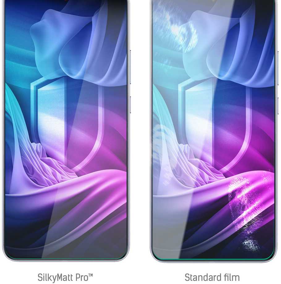3Mk Protection Oppo A5 Pro 5G – 3mk Silky Matt Pro