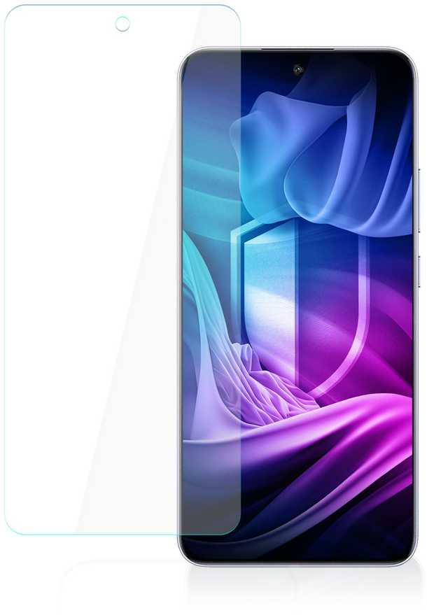 3Mk Protection Oppo A5 Pro 5G – 3mk Silky Matt Pro