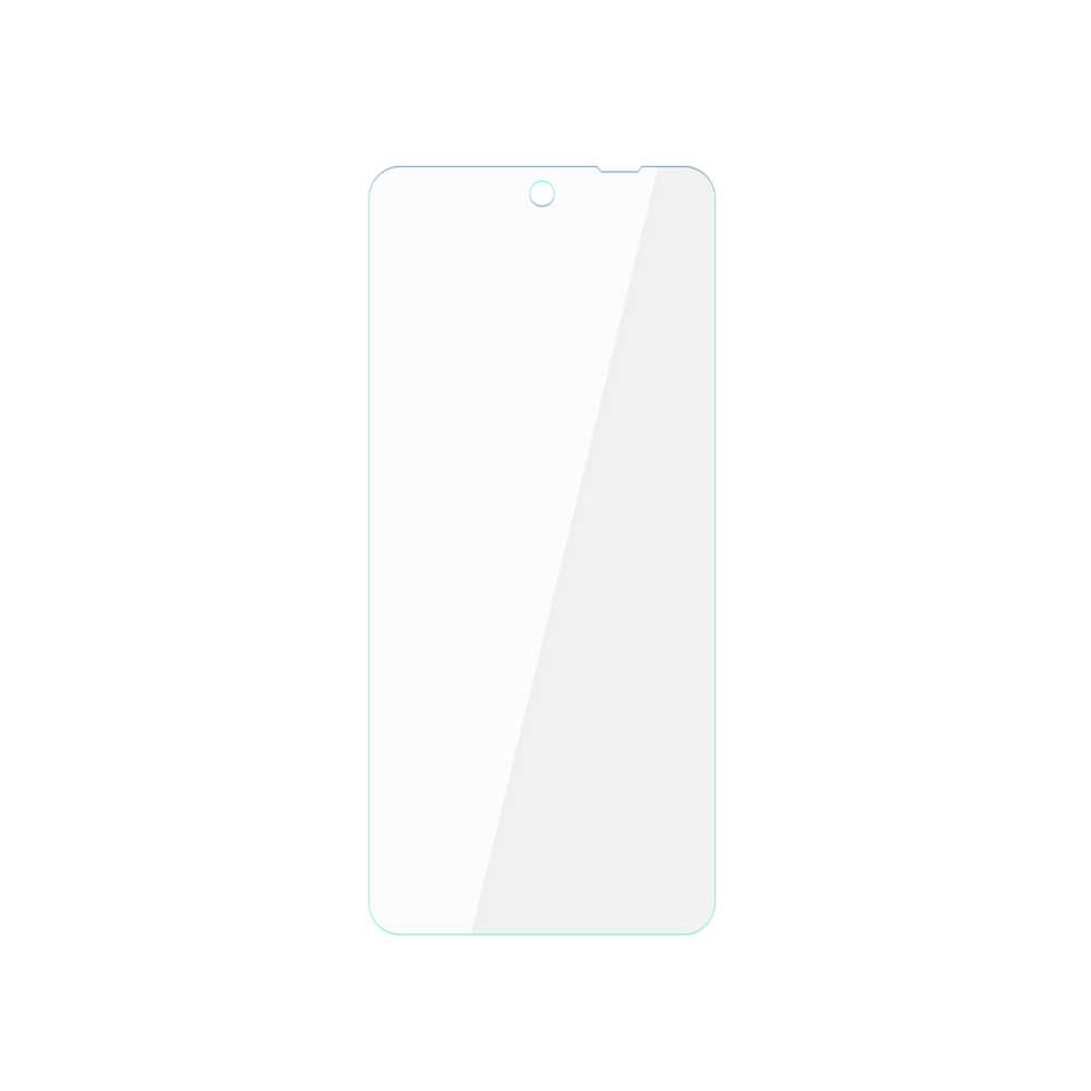 3Mk Protection Oppo A80 - 3mk Silky Matt Pro