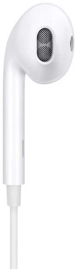 Laisvų rankų įranga OPPO MH135-3 Type-C balta originali