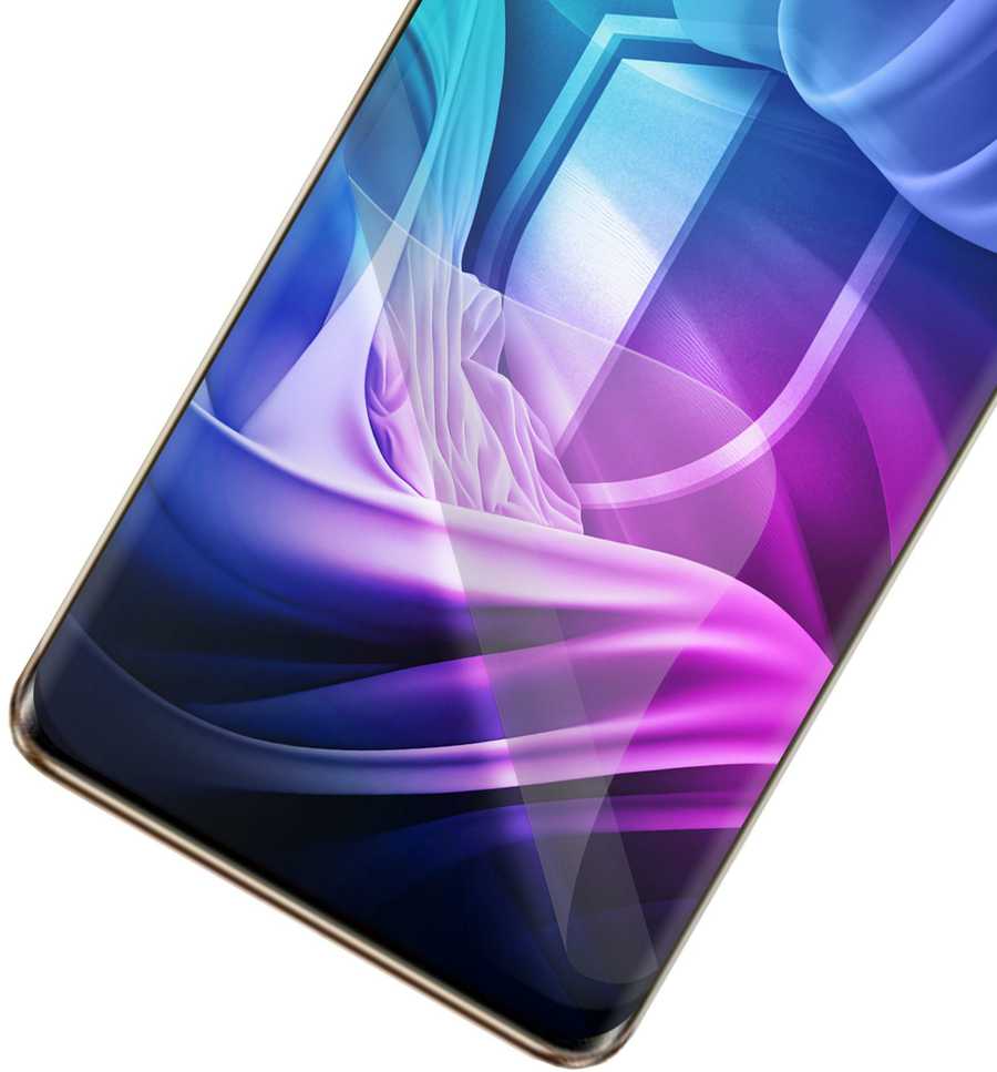 3Mk Protection Oppo Reno 10 Pro+ – 3mk Silky Matt Pro