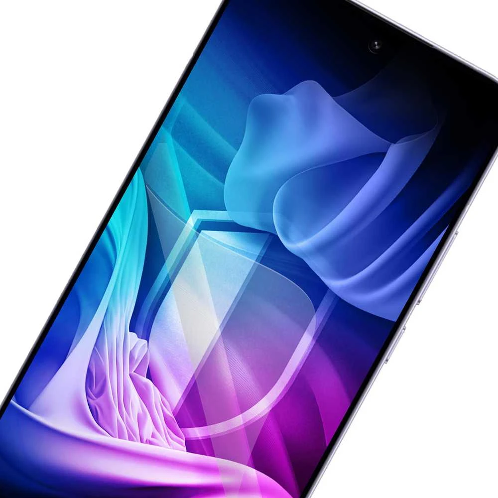 3Mk apsauga Oppo Reno 14 - 3mk Silky Matt Pro