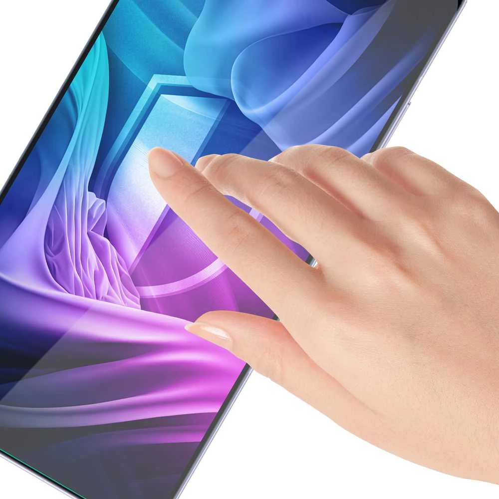 3Mk apsauga Oppo Reno 14 - 3mk Silky Matt Pro