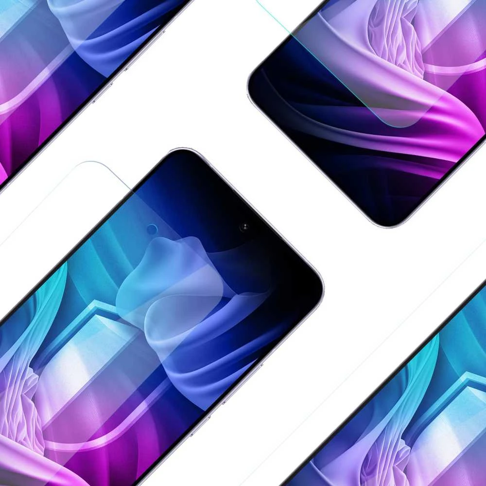 3Mk apsauga Oppo Reno 14 - 3mk Silky Matt Pro