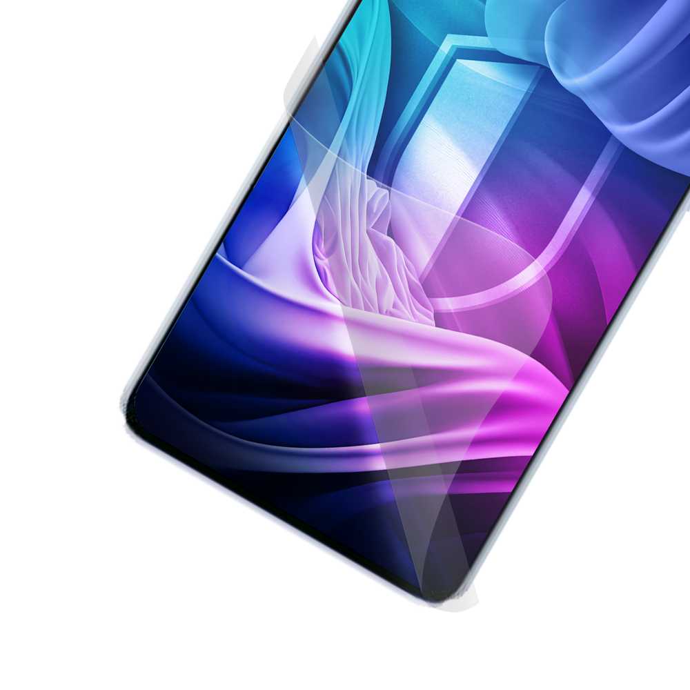 3Mk Protection Oppo Reno11 A – 3mk Silky Matt Pro