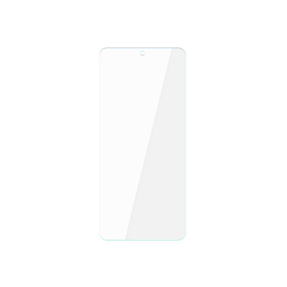 3Mk Protection Oppo Reno11 A – 3mk Silky Matt Pro