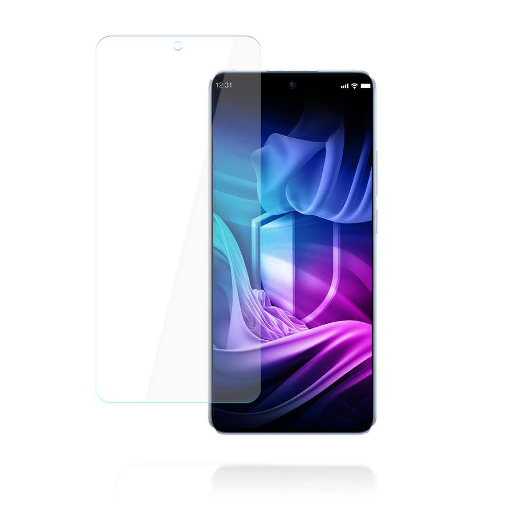 3Mk Protection Oppo Reno11 A – 3mk Silky Matt Pro