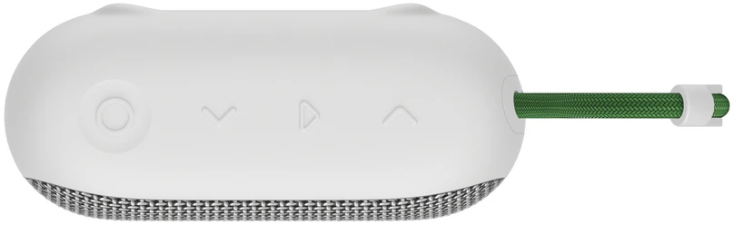Oppo SPK2601 Bluetooth Speaker - Gray