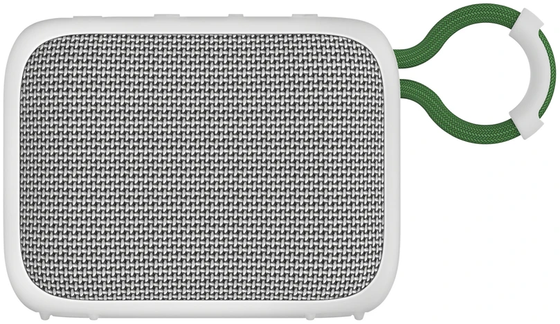 Oppo SPK2601 Bluetooth Speaker - Gray