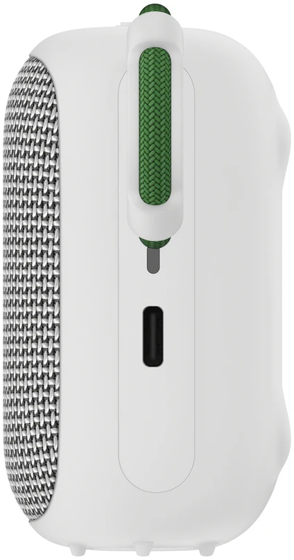 Oppo SPK2601 Bluetooth Speaker - Gray
