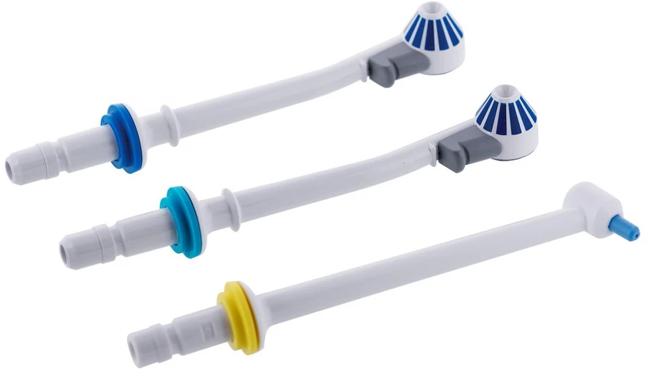 Braun Oral-B Aquacare 6 oral irrigator