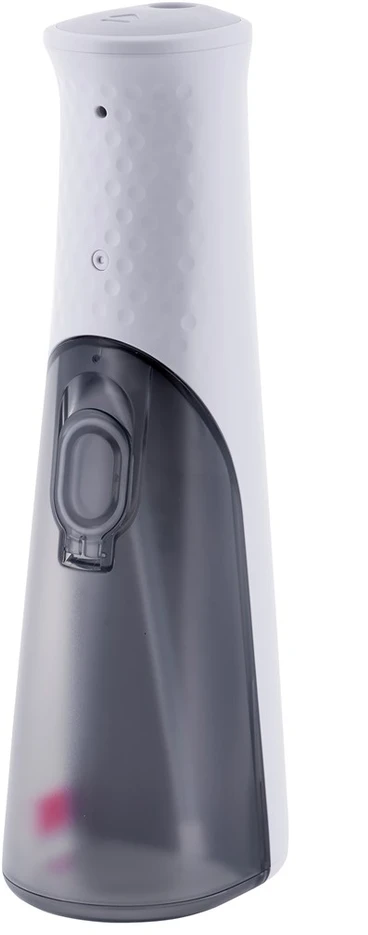 Braun Oral-B Aquacare 6 oral irrigator